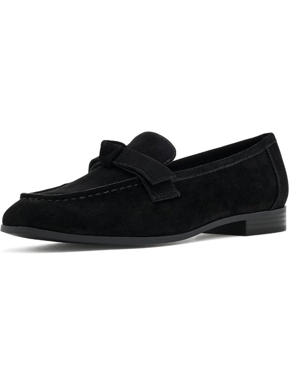 Chic Women's Bowie Style Dress Shoes - Comfortable, Stylish, Versatile Footwear